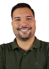 EMANUEL JUSTINO DA SILVA SOUZA