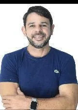 BRENO  JOSÉ LINS DA SILVA