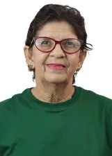 ALDA MARIA SANTANNA DO NASCIMENTO