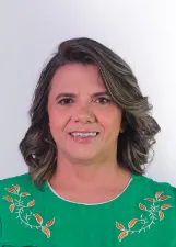 FRANCISCA LEITE DE MEDEIROS ALVES