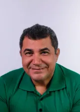 JOÃO GOMES FILHO