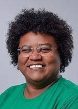SEBASTIANA MARIA DA SILVA
