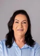 MARIA APARECIDA PAULINO RIBEIRO