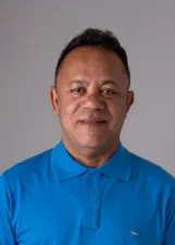 IRINALDO CARNEIRO LOPES