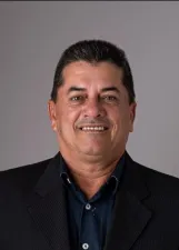 JOSE ANDRE