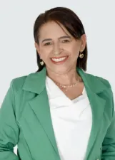 MARIA ALDEÍZA FREITAS OLIVEIRA