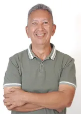 JOÃO MORAIS PEREIRA