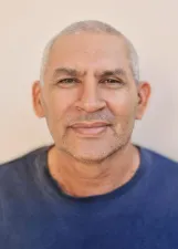 ANTÔNIO INÁCIO DA SILVA