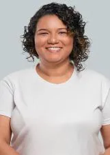 GLISIANY PLÚVIA DE OLIVEIRA