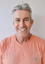 JOSE DE ARIMATEIA PEREIRA