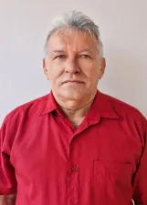FRANCISCO HERMINIO DA SILVA