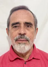 OTACILIO JEREMIAS FERNANDES