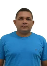 JOÃO CARLOS DE LIMA AGUIAR