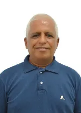 HELIO PAULINO DA SILVA