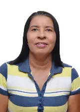 MARIA JOSÉ HONORATO DA SILVA