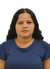 MARILEIDE ALMEIDA DA SILVA