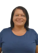 JOSENILDA SANTANA