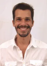 FIRMINO GOMES DE CASTRO NETO