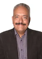 FERNANDO ANTONIO DA SILVA ALVES
