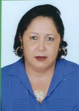 SILVANEIDE DANTAS DA SILVA