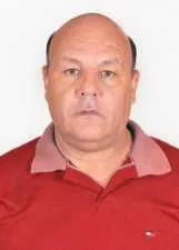 RUBERTANDI DE MELO DOMINGOS