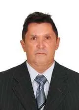 IVANILDO BEZERRA DA COSTA