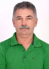 CARLOS AUGUSTO LIMA DA SILVA