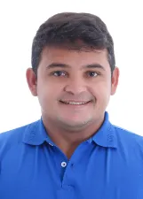 JOSENI SANTOS DE MEDEIROS