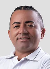 JOSÉ NILTON DA SILVA