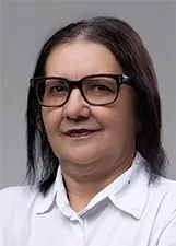IRIS MARIA DE MEDEIROS