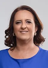 MARIA ISABEL DANTAS DE MEDEIROS