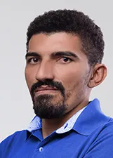 PEDRO RONALDO DE LUCENA JUNIOR