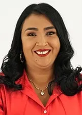 ROSANGELA DE SOUZA LEITE