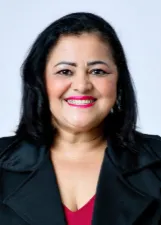 MARIA DO LIVRAMENTO COSTA DA SILVA