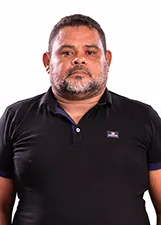 SEVERINO RODRIGUES DA SILVA