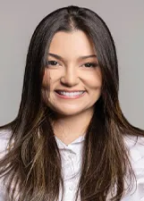 RAQUEL BARBOSA DA SILVA RODRIGUES