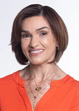 MARIA DIVANIZE ALVES DE OLIVEIRA