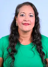 MARIA IARA DOS SANTOS SOARES