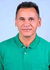 JOSÉ AUGUSTO FERNANDES