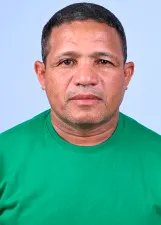 JOSIVAN GOVEIA DA SILVA