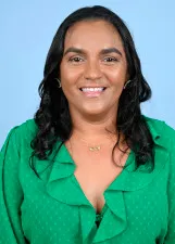 MARIA ERIDAN DA SILVA TOMAZ