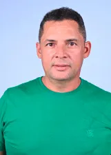 JEAN DE SOUSA E SILVA