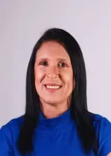 MARIA LÚCIA CUNHA DA SILVA SANTOS