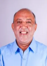SEBASTIÃO FERNANDES