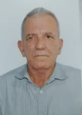 JOSE FABIO MAFRA DE SALES