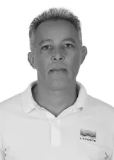 JOSÉ HÉLIO DA SILVA