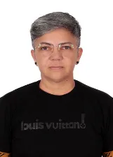 VICK GONÇALO ARAUJO