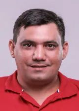EDMAR ALVES DE SOUSA