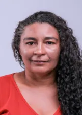 MIRIAN MARIA DA SILVA FERREIRA