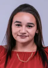 ADRIANA DA SILVA RODRIGUES